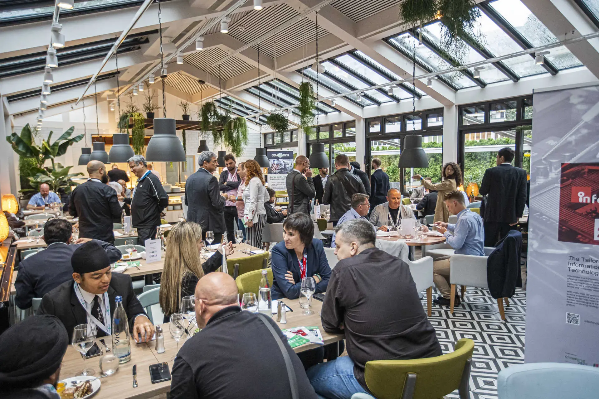META-2019 Berlin