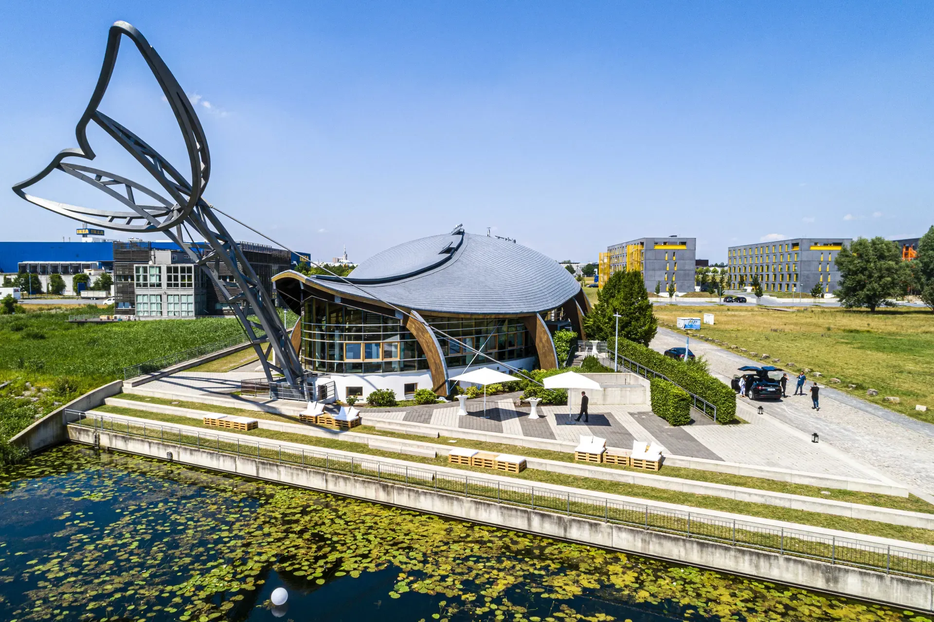 META-2019 Hannover