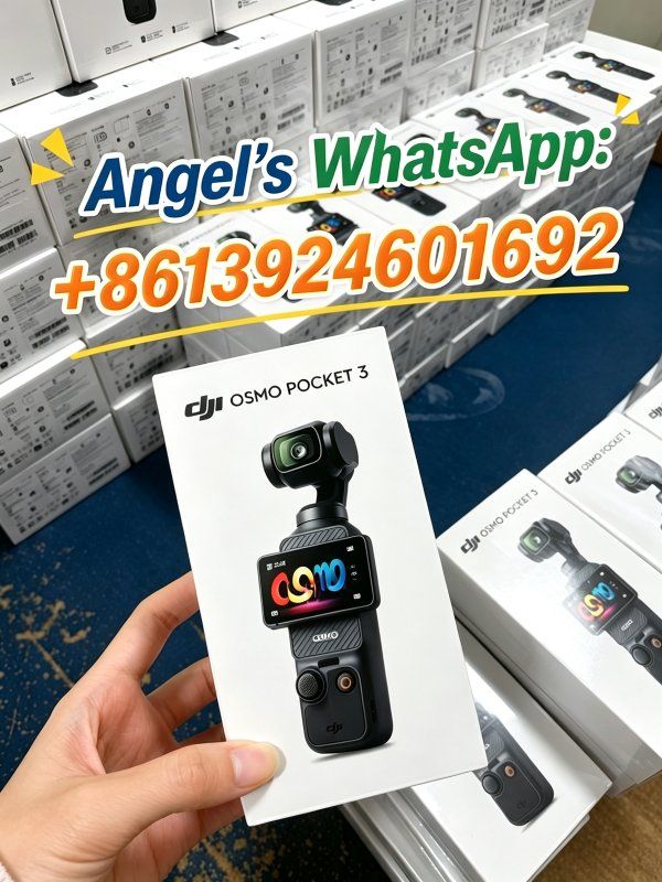 090f2908-d81c-4283-9adf-88d877508572.jpg