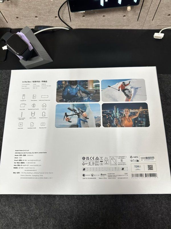 137dfb10-5559-4af1-a62b-644c8f2b1ad8.jpg