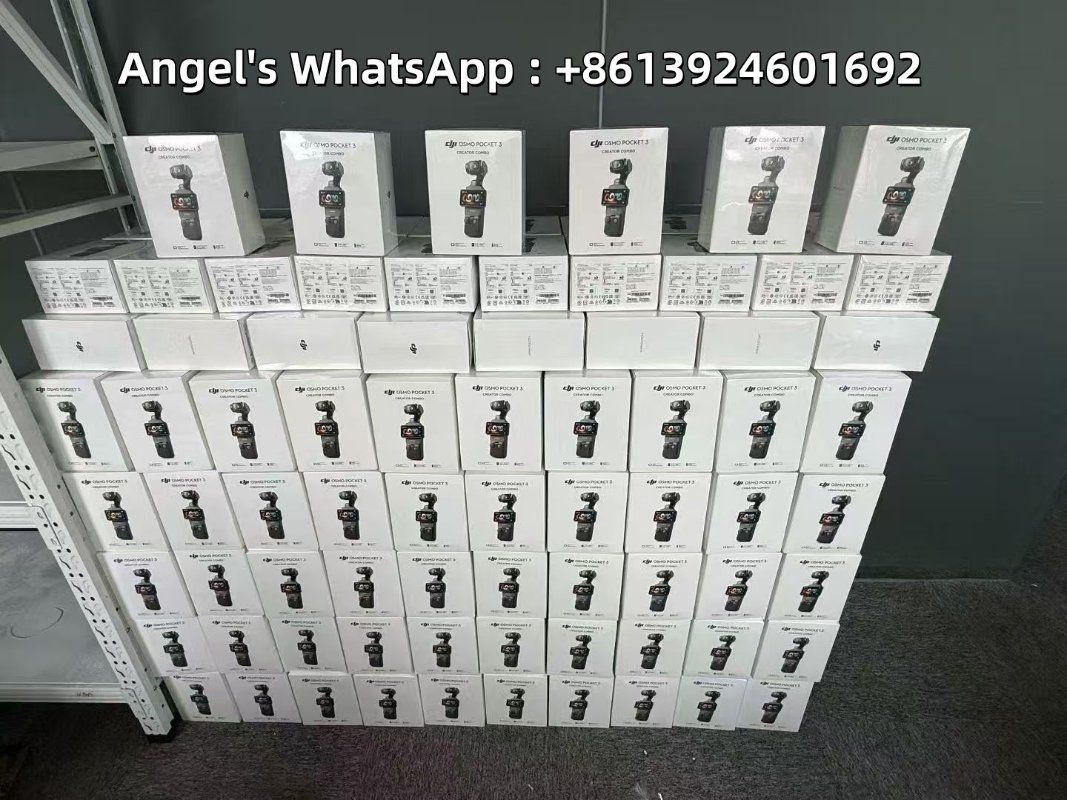 13a4c64b-d3fe-487b-b4a1-cad487b92cc7.jpg