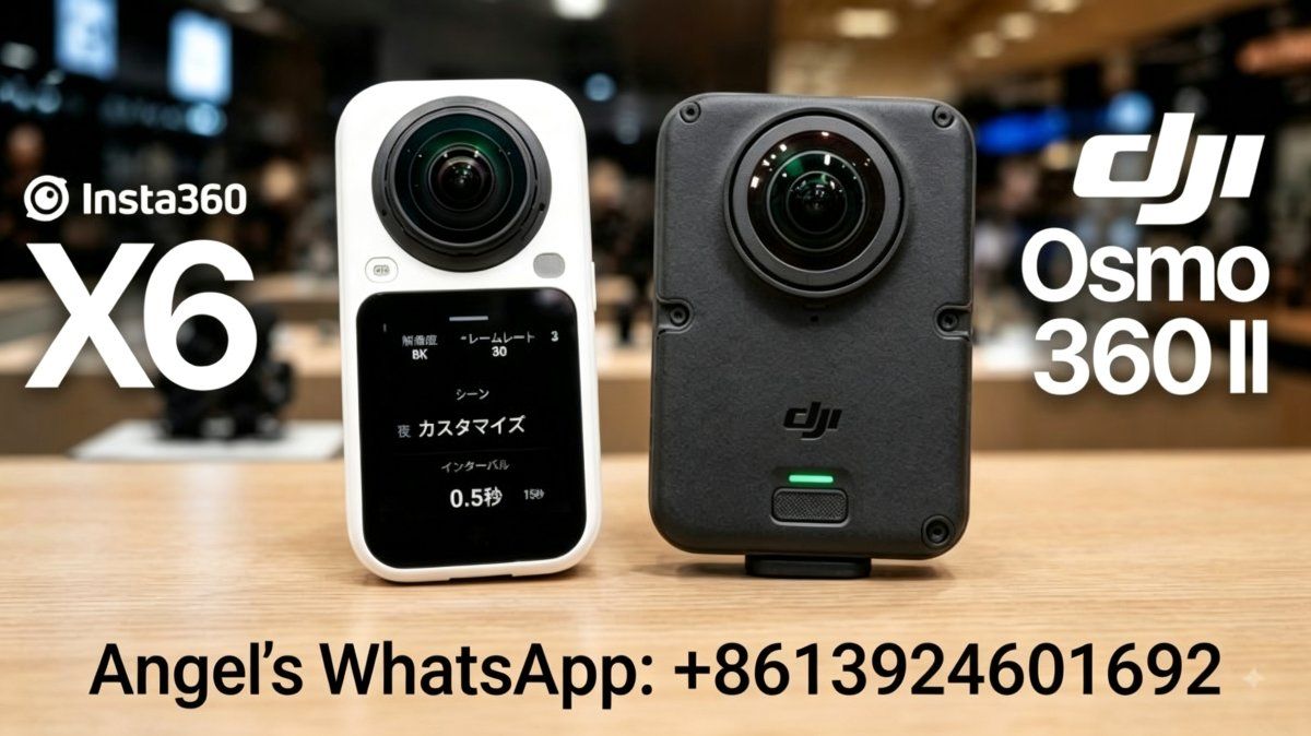 73923ea0-3e17-4f8f-b88c-aad7b6789b21.jpg