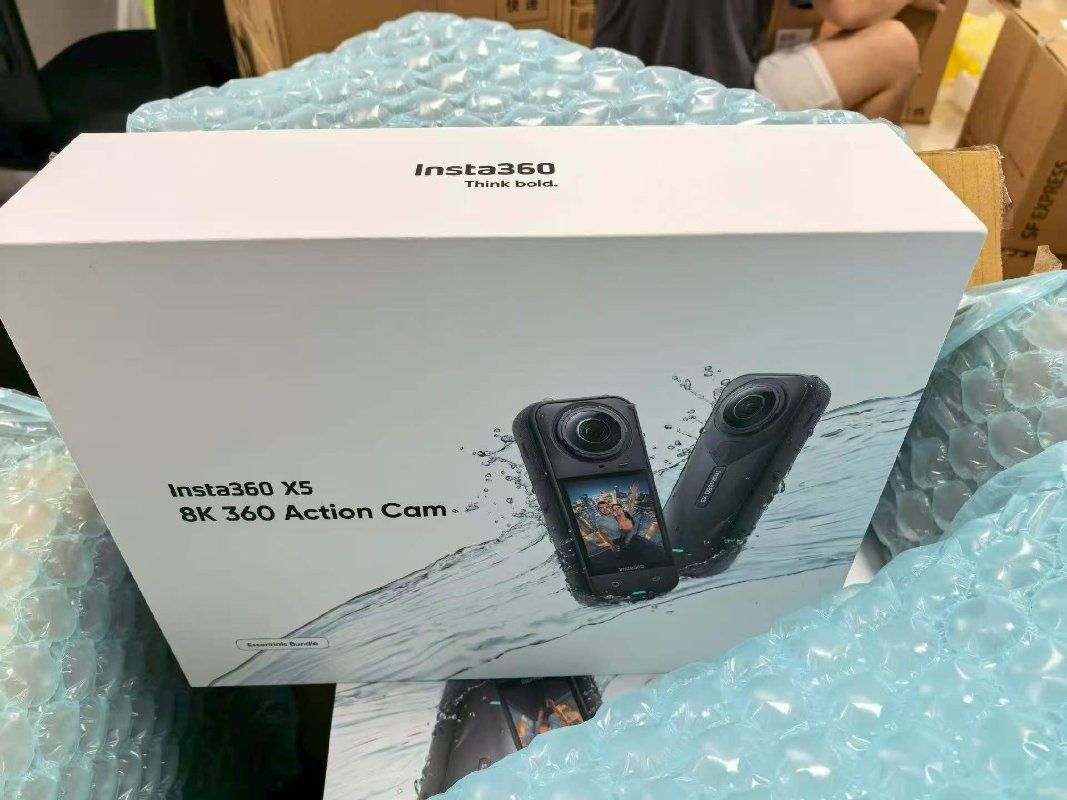 770ceed7-500e-42ff-84f0-22647d335cc0.jpg