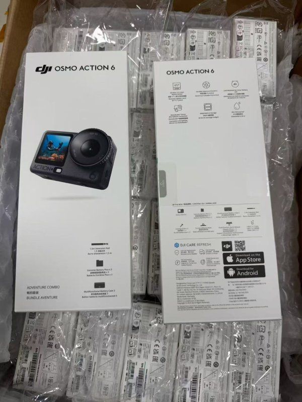 9555f900-3ec5-4cb7-8e3b-653937b64b75.jpg