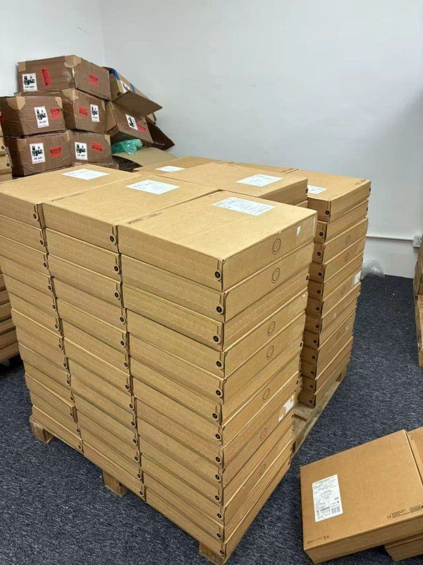 b357d7ab-aa3f-4eef-a209-dedc93bef273.jpg