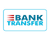 banktransfer
