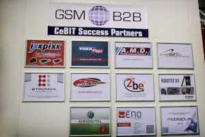 Gallery item